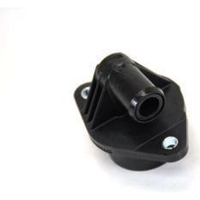 PCV Valve by MOPAR - 68083202AC pa1
