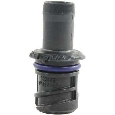 MOPAR - 68333854AA - PCV Valve pa2
