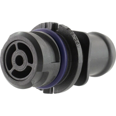 MOTORCRAFT - EV243 - PCV Valve pa14