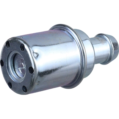PCV Valve by MOTORCRAFT - EV248 pa8