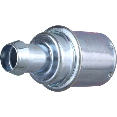 PCV Valve by MOTORCRAFT - EV248 pa9