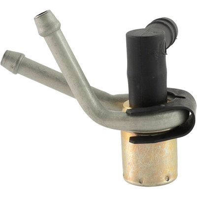 PCV Valve by MOTORCRAFT - EV251 pa7