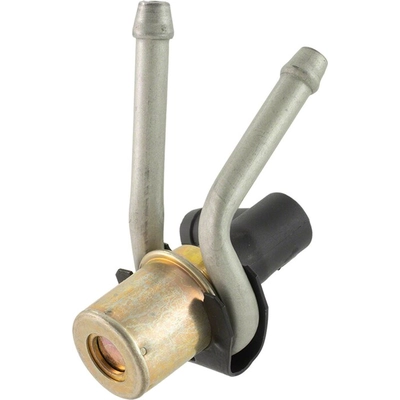 PCV Valve by MOTORCRAFT - EV251 pa8