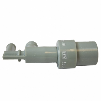 PCV Valve by MOTORCRAFT - EV147A pa3