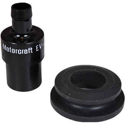 MOTORCRAFT - EV238 - PCV Valve pa3