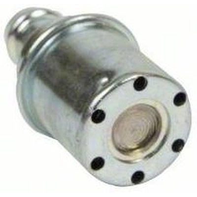 PCV Valve by MOTORCRAFT - EV239A pa15