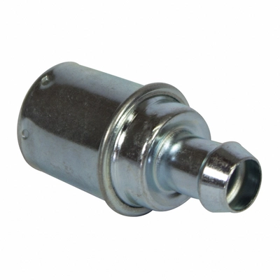 PCV Valve by MOTORCRAFT - EV239A pa8