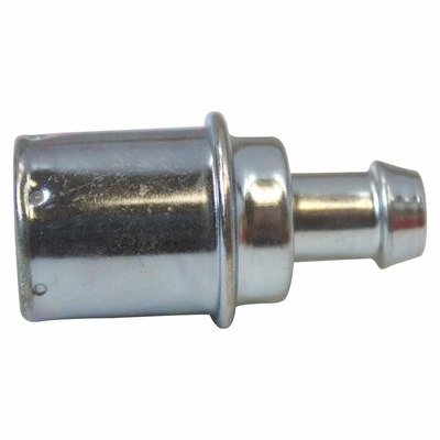 Vanne PCV de MOTORCRAFT - EV248 pa5
