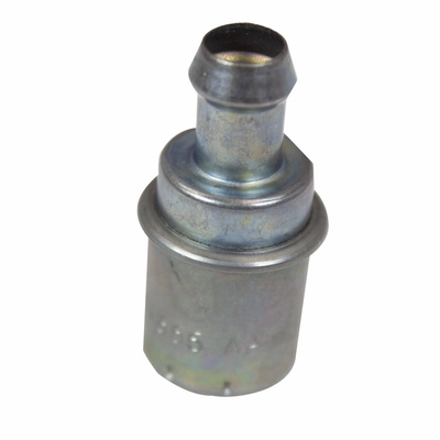 PCV Valve by MOTORCRAFT - EV250A pa4