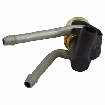 PCV Valve by MOTORCRAFT - EV251 pa2