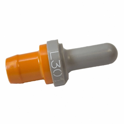 PCV Valve by MOTORCRAFT - EV252 pa3