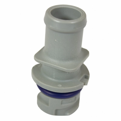 PCV Valve by MOTORCRAFT - EV253 pa11