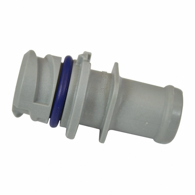 PCV Valve by MOTORCRAFT - EV253 pa2