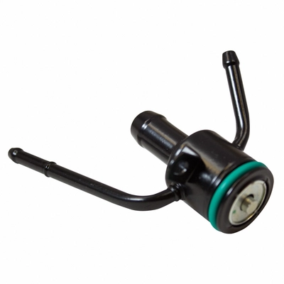 Vanne PCV de MOTORCRAFT - EV256 pa3