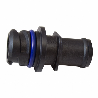 PCV Valve by MOTORCRAFT - EV262 pa3