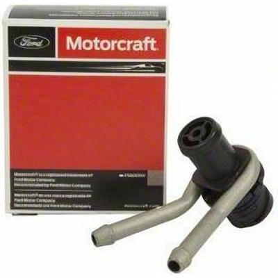 Vanne PCV by MOTORCRAFT - EV268 pa11