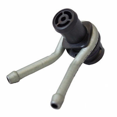 PCV Valve by MOTORCRAFT - EV268 pa8