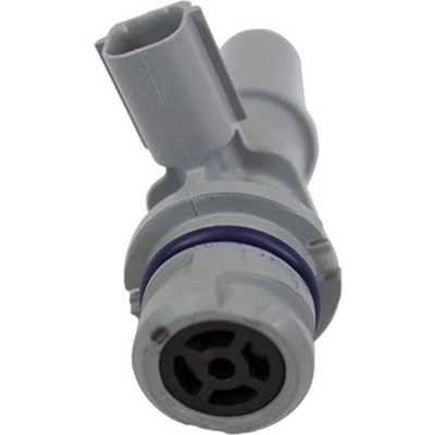 PCV Valve by MOTORCRAFT - EV273 pa6