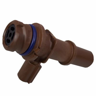 PCV Valve by MOTORCRAFT - EV279 pa6