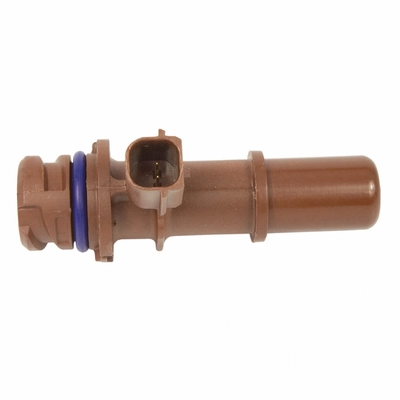 PCV Valve by MOTORCRAFT - EV287 pa2