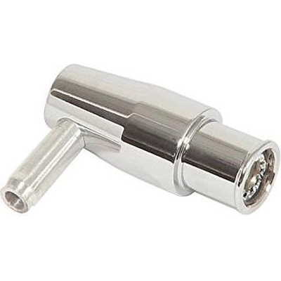 PCV Valve by MR. GASKET - 9150G pa3