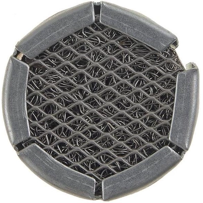 DORMAN/HELP - 47064 - PCV Valve Screen pa4