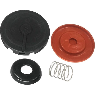 SKP - SK917064 - PCV Valve Diaphragm pa2