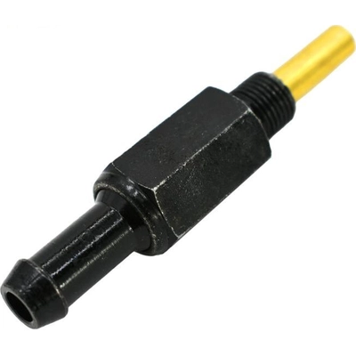 PCV Valve by SKP - SKV361 pa1