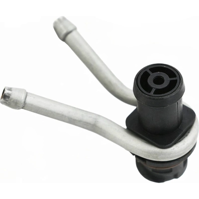 SKP - SKV371 - PCV Valve pa1