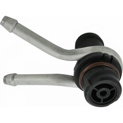 SKP - SKV371 - PCV Valve pa2