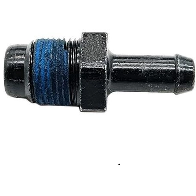 SKP - SKV375 - PCV Valve pa2