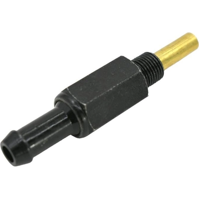 PCV Valve by SKP - SKV452 pa1