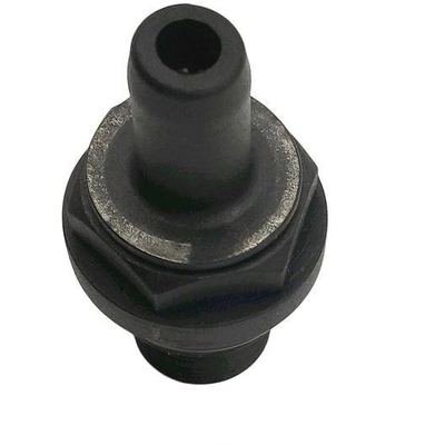 SKP - SKV453 - Positive Crankcase Ventilation Valve pa2