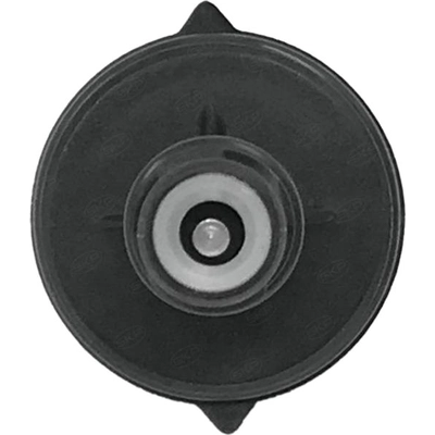 PCV Valve by SKP - SKV470 pa4