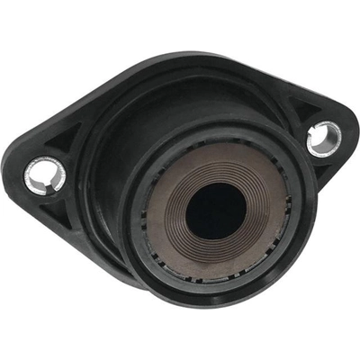 PCV Valve by SKP - SKV500 pa1