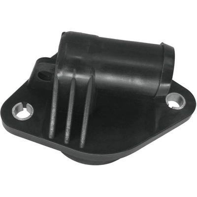 PCV Valve by SKP - SKV500 pa2