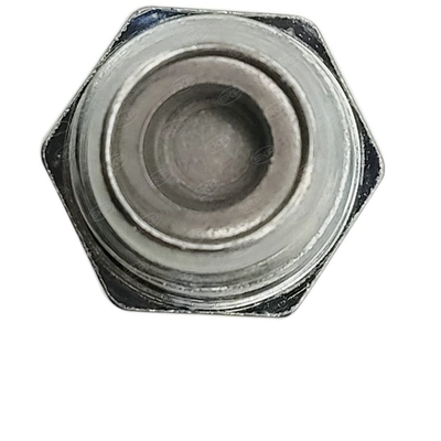 SKP - SKV505 - Positive Crankcase Ventilation Valve pa1