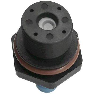 SKP - SKV508 - EGR Valve pa2