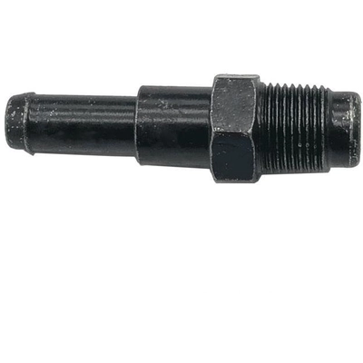 SKP - SKV514 - Positive Crankcase Ventilation Valve pa3