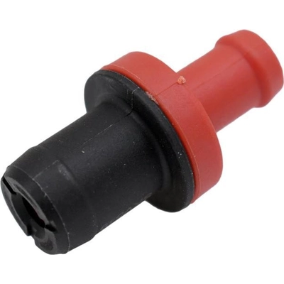 SKP - SKV549 - Positive Crankcase Ventilation Valve pa3