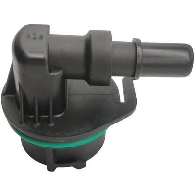 PCV Valve by SKP - SKV585 pa1