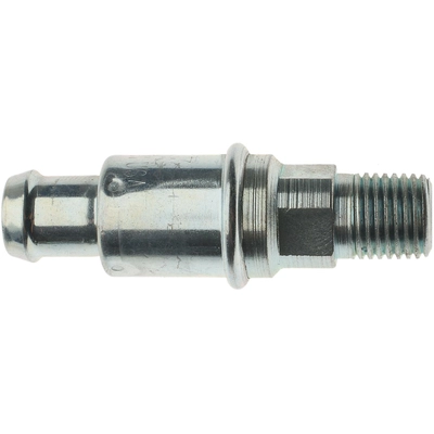 STANDARD - PRO SERIES - V100 - PCV Valve pa1