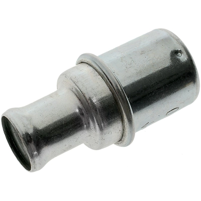 STANDARD - PRO SERIES - V156 - PCV Valve pa1