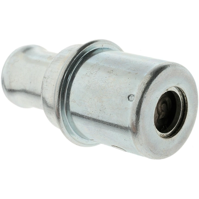 STANDARD - PRO SERIES - V156 - PCV Valve pa3