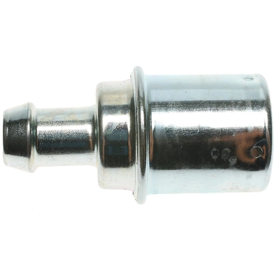 STANDARD - PRO SERIES - V158 - PCV Valve pa1