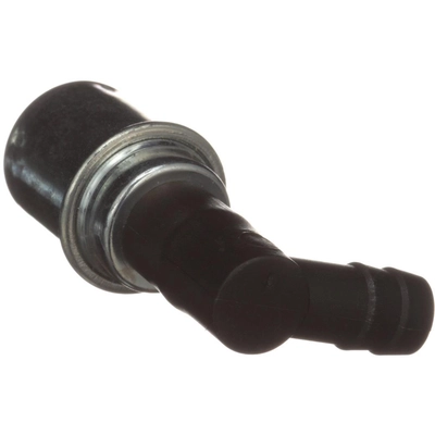 STANDARD - PRO SERIES - V178 - PCV Valve pa1