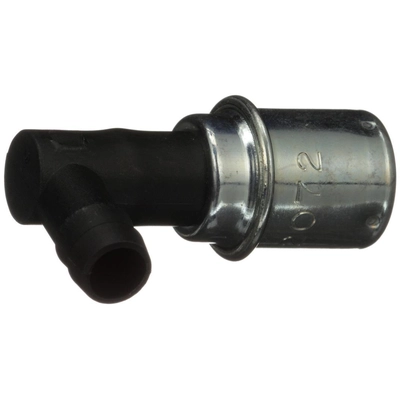 STANDARD - PRO SERIES - V178 - PCV Valve pa5