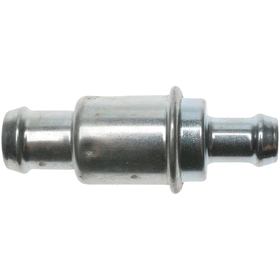 STANDARD - PRO SERIES - V206 - PCV Valve pa1