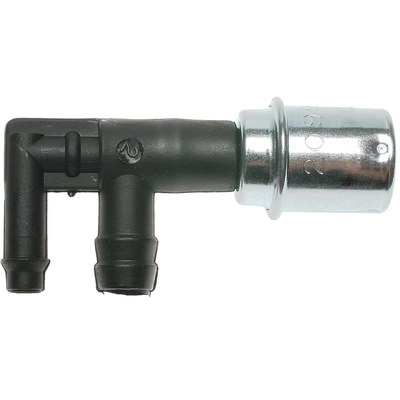 STANDARD - PRO SERIES - V218 - PCV Valve pa1