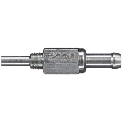 STANDARD - PRO SERIES - V231 - PCV Valve pa4